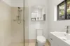 31  Healy Court, Mudgeeraba, Qld 4213-Image