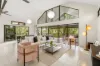 31  Healy Court, Mudgeeraba, Qld 4213-Image