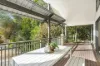 31  Healy Court, Mudgeeraba, Qld 4213-Image