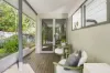 31  Healy Court, Mudgeeraba, Qld 4213-Image