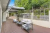 31  Healy Court, Mudgeeraba, Qld 4213-Image