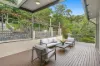 31  Healy Court, Mudgeeraba, Qld 4213-Image
