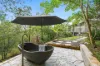 31  Healy Court, Mudgeeraba, Qld 4213-Image