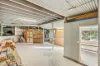 31  Healy Court, Mudgeeraba, Qld 4213-Image