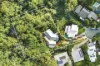 31  Healy Court, Mudgeeraba, Qld 4213-Image