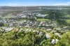 31  Healy Court, Mudgeeraba, Qld 4213-Image