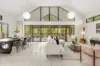 31  Healy Court, Mudgeeraba, Qld 4213-Image