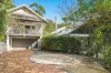 31  Healy Court, Mudgeeraba, Qld 4213-Image