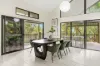 31  Healy Court, Mudgeeraba, Qld 4213-Image