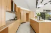 31  Healy Court, Mudgeeraba, Qld 4213-Image