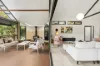 31  Healy Court, Mudgeeraba, Qld 4213-Image