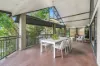 31  Healy Court, Mudgeeraba, Qld 4213-Image