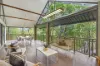 31  Healy Court, Mudgeeraba, Qld 4213-Image