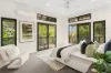 31  Healy Court, Mudgeeraba, Qld 4213-Image