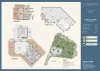 31  Healy Court, Mudgeeraba, Qld 4213-Floorplan