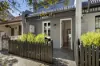 31 Hearn Street, Leichhardt, NSW 2040