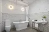 31 Hearn Street, Leichhardt, NSW 2040-Image