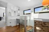 31 Hearn Street, Leichhardt, NSW 2040-Image