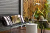 31 Hearn Street, Leichhardt, NSW 2040-Image