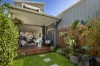31 Hearn Street, Leichhardt, NSW 2040-Image