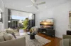 31 Hearn Street, Leichhardt, NSW 2040-Image