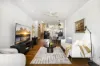 31 Hearn Street, Leichhardt, NSW 2040-Image