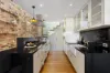 31 Hearn Street, Leichhardt, NSW 2040-Image