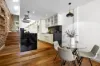 31 Hearn Street, Leichhardt, NSW 2040-Image
