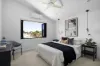 31 Hearn Street, Leichhardt, NSW 2040-Image