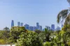 31 Hearn Street, Leichhardt, NSW 2040-Image
