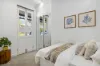 31 Hearn Street, Leichhardt, NSW 2040-Image