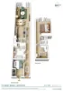31 Hearn Street, Leichhardt, NSW 2040-Floorplan