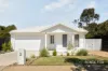 31 Hector Close, Bittern, Vic 3918