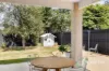 31 Hector Close, Bittern, Vic 3918-Image