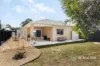 31 Hector Close, Bittern, Vic 3918-Image