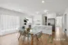 31 Hector Close, Bittern, Vic 3918-Image