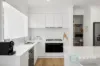 31 Hector Close, Bittern, Vic 3918-Image
