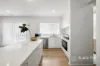 31 Hector Close, Bittern, Vic 3918-Image