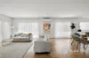 31 Hector Close, Bittern, Vic 3918-Image