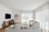 31 Hector Close, Bittern, Vic 3918-Image