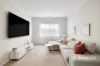 31 Hector Close, Bittern, Vic 3918-Image