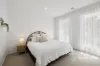 31 Hector Close, Bittern, Vic 3918-Image