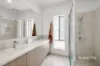 31 Hector Close, Bittern, Vic 3918-Image