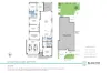 31 Hector Close, Bittern, Vic 3918-Floorplan