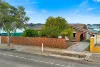 31 Hectorville Road, Hectorville, SA 5073