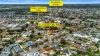 31 Hectorville Road, Hectorville, SA 5073-Image