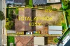 31 Hectorville Road, Hectorville, SA 5073-Image