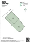 31 Hectorville Road, Hectorville, SA 5073-Image