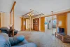 31 Hectorville Road, Hectorville, SA 5073-Image