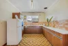 31 Hectorville Road, Hectorville, SA 5073-Image
